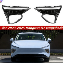 �m��춘s��D7����� 23-25��s��D7ǰ���͸������ �������