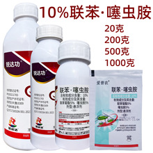 10%�����x�����x�� С�����xā�x���x���rș �����x�@