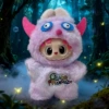 SL Monster No. 3
