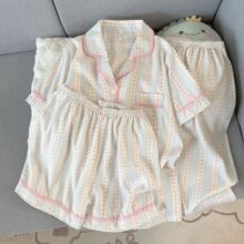 �߼��п��⴩��a������Ů�L�W��˯��Ů���ļ���ɼҾӷ�������