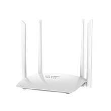 高速智能Wireless Router无线路由器4G全网通 WiFi路由器CPE450EU
