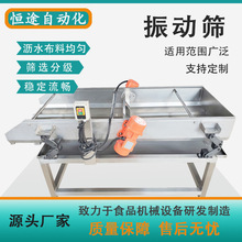 СԄws|xOӺYxһwCëӞrˮC