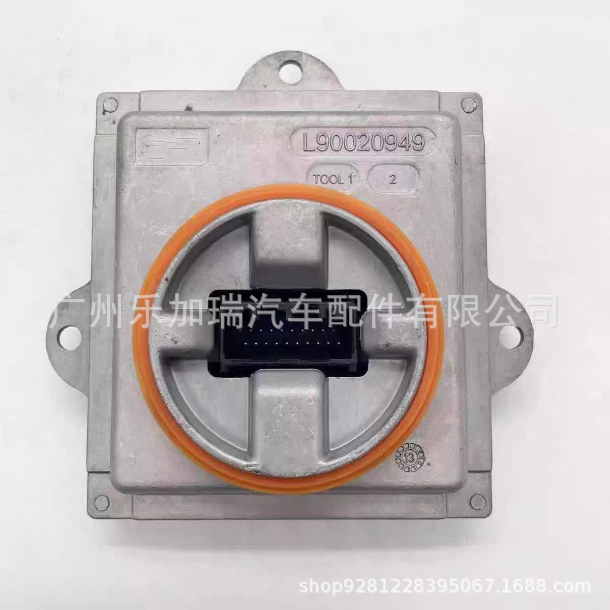 L90028073 L90028083 L90052818 L90080914 L90116817 Suitable for Chevrolet