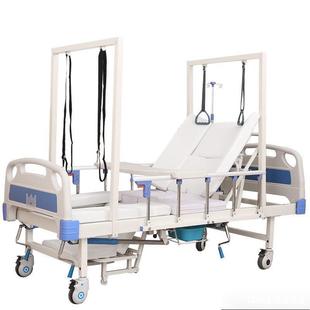 �c�����˹ǿƠ������o�������ö๦�ܴ��������˴��S��ֱ�N