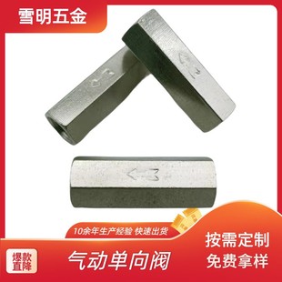 �S�ҹ������ֹ�؆����y �~�Ͻ��ͨ����ֹ�؆�������ʽ���]�y