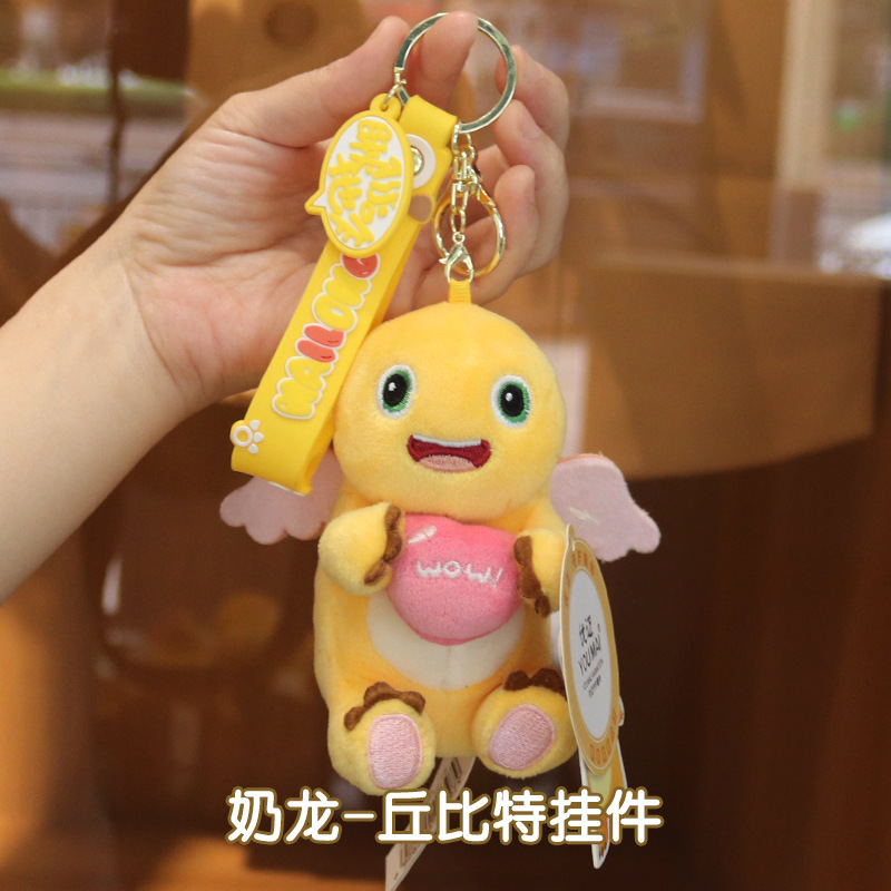 Подвеска, 11см