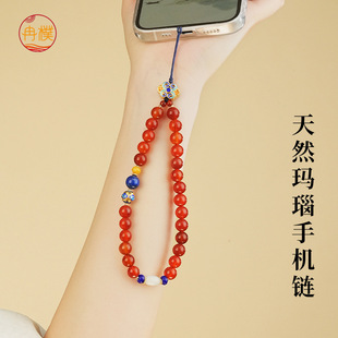 �֙C朒�����Y���m������D�\���ճ�ͨ������ʽ�t����֙C朴���