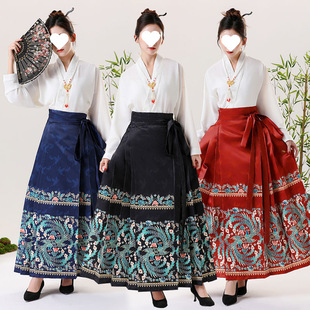 ��a��mm����ʽŮ�b�����h��Ů�ﶬ�¿������@�݇��L�R��ȹ���b