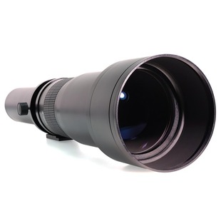 650-1300mm���L׃���R�^ �������h�R�^ �η�΢�����C�R�^�L���R�^