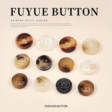 ��Ҏ�����ۼ~�ۏS��ֱ�N�F؛�ٴ��ɫ�A�μy·���Ӵ����r�����l