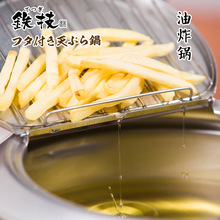 �����ձ��F����ʽ��D�_��ҕ�͜؞r��һ�w��ը�Сը�ʡ�Ͷ๦��