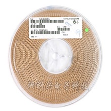 TAJA106K010RNJ 1206 �NƬ�g��� 3216A�� 10V 10UF 106A