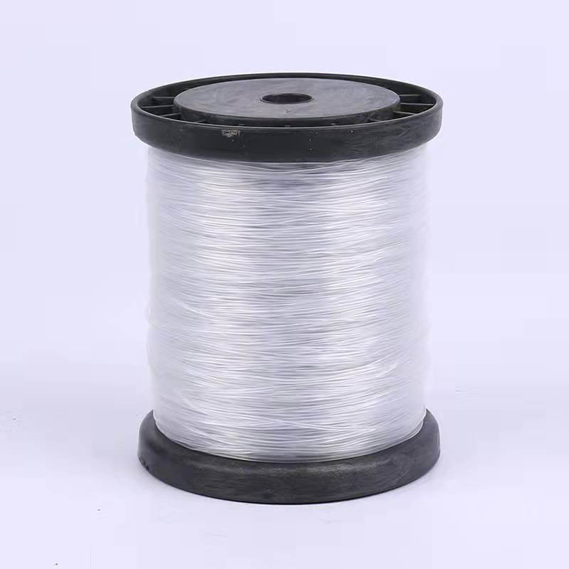 낚싯줄 6 #(70/상자