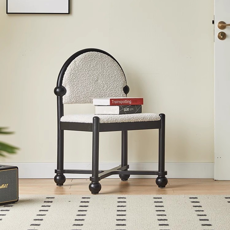 Reprehenderit qui in ea