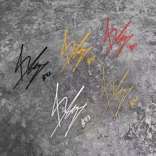 �tΛρ93̖�R��˹�N�����b�N���b��NĦ��܇�N��̖�N��늙C�Ħ�N