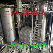 ֹxե֭ 1C 2ΰC 3LܙzC