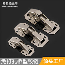 �Ӻ����b3������q����܏����q� ���_�ײۙ��T�Ҿ߾��_Һ�����