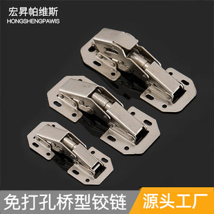 �Ӻ����b3������q����܏����q� ���_�ײۙ��T�Ҿ߾��_Һ�����