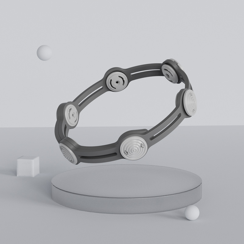 Productos transfronterizos para mascotas, collar anti-mosquitos para perros y gatos, collar ajustable para perros y gatos, aceite esencial