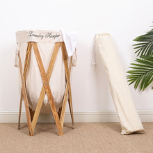 �S�ҹ������l�YƷ��ʽ��ˇ�t�ۯB�t�K�»@ϴ�»@�ռ{�@ľ�|�K�ºt