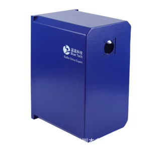 CNC激光板金机箱数控车床像机自动化设备旋扭适配器笔记本转轴承