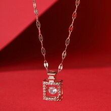 �羳���N18K��������p���L�i���С���OӋ��ٴ����i�Ů