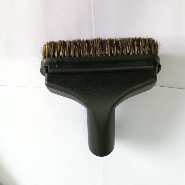 Заводская прямая подставка для пылесоса Аксессуары щетка головка диван всасывания конского волоса квадратная щетка 32 м интерфейс щетка съемная