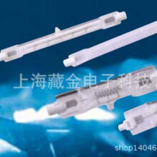 �ձ���ʿFUJI�u�؟� JP 100V 750W C