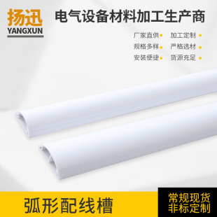 ����PVC���۲ۼӺ�ذ�۰�A�����۷��ȉ��߾��۹̶��侀��늾�