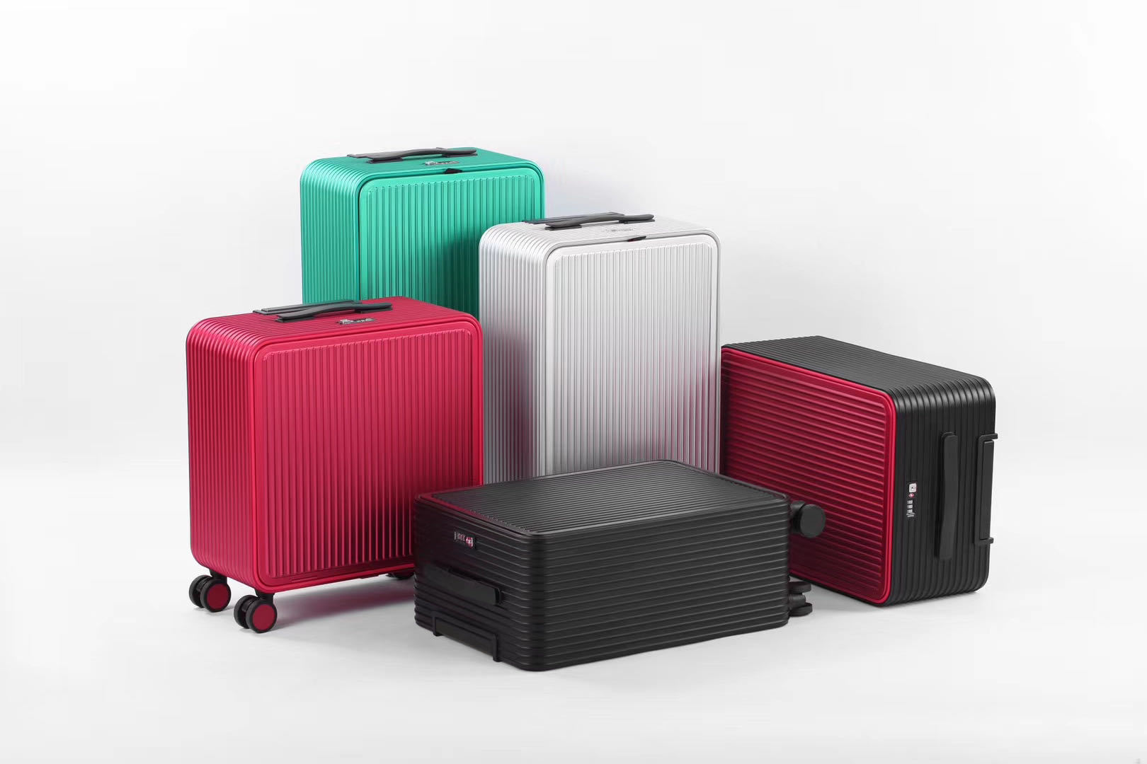 4787d5b5b37b4b0b5d188e44f6f8a5