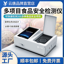 �๦��ʳƷ��ȫ�z�y�x�Fș����ʳƷ���ӄ��ؽ������⾫�߲˿�z�x