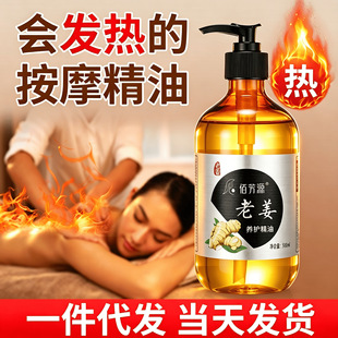һ�����l�۷�Դ�Ͻ����Ͱ�Ħ�l�ᾫ��ȫ����Ħ���͹����_������