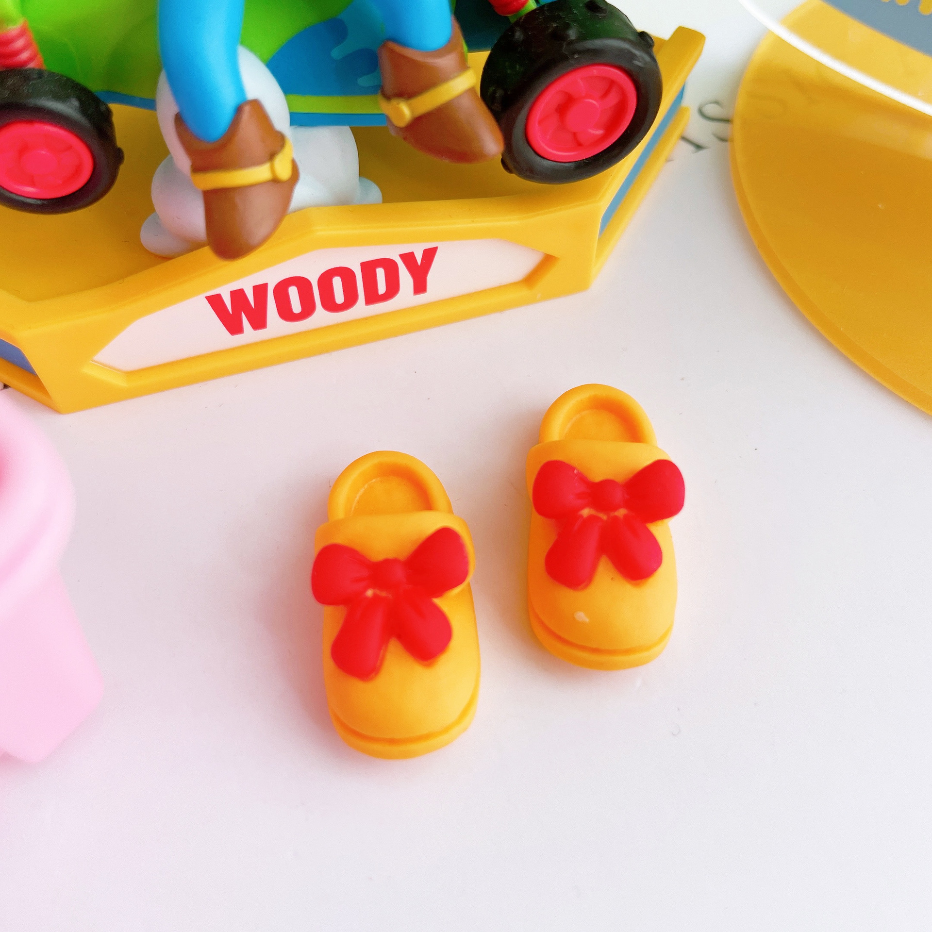 IMG_9873(20220813-161946)