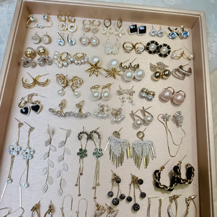 �r�к��s��؈��ʯ�׺λ�����h���|Ů925�yᘶ�ᔪ������b���