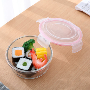 �N���͟������L���οۘ�΢���t����ʳƷ�ռ{�������r�