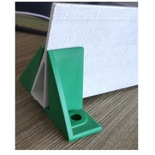 õiɽdrϰlذ֧βwS䓵ذ֧