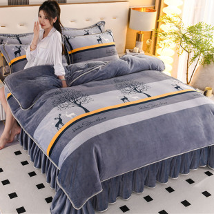 ţ�̽q�ļ��׶���Ӻ�ɺ���q2025�¿��p�淨�m�q���״����÷��o�
