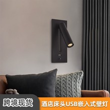 �羳�������s�ͷ����^��Ƕ��ʽLED�๦��USB�����xС�ڟ�