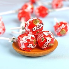 �츣ӛ ������ ˮ���� ˮ����ζ ��ݮζ  һ��3��