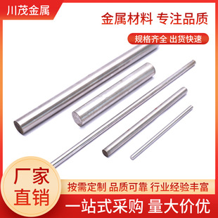 C103��x�Ͻ����Nb-10Hf-1Ti�͸ߜؿ������ߜ؟��z 늘O����&zwnj;&zwnj;