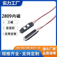 2809����ȫ�l�ܵ���С����8R1W/4�W3������С���ƽ���Ԓ�P��