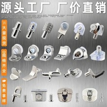 �����Ӱ��Й����\�Ͻ������ ���P����P���л�ӌӰ����Ӱ��