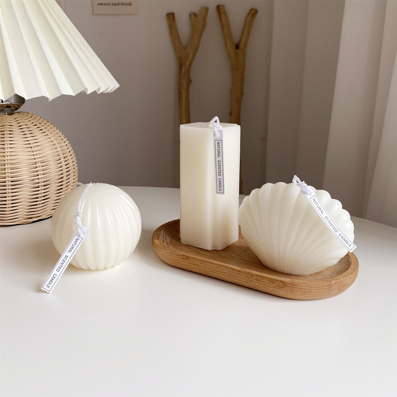 O1CN01bLQzGp1RTL7GRFSOX_!!8379