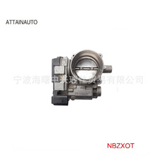 �m����ծa�����TThrottle Body Assembly 161193AB1E 8200123061