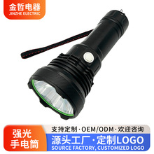 ���������ˮ�h�䏊�����ͲType-C����X�Ͻ����ͲԴ�^�S��