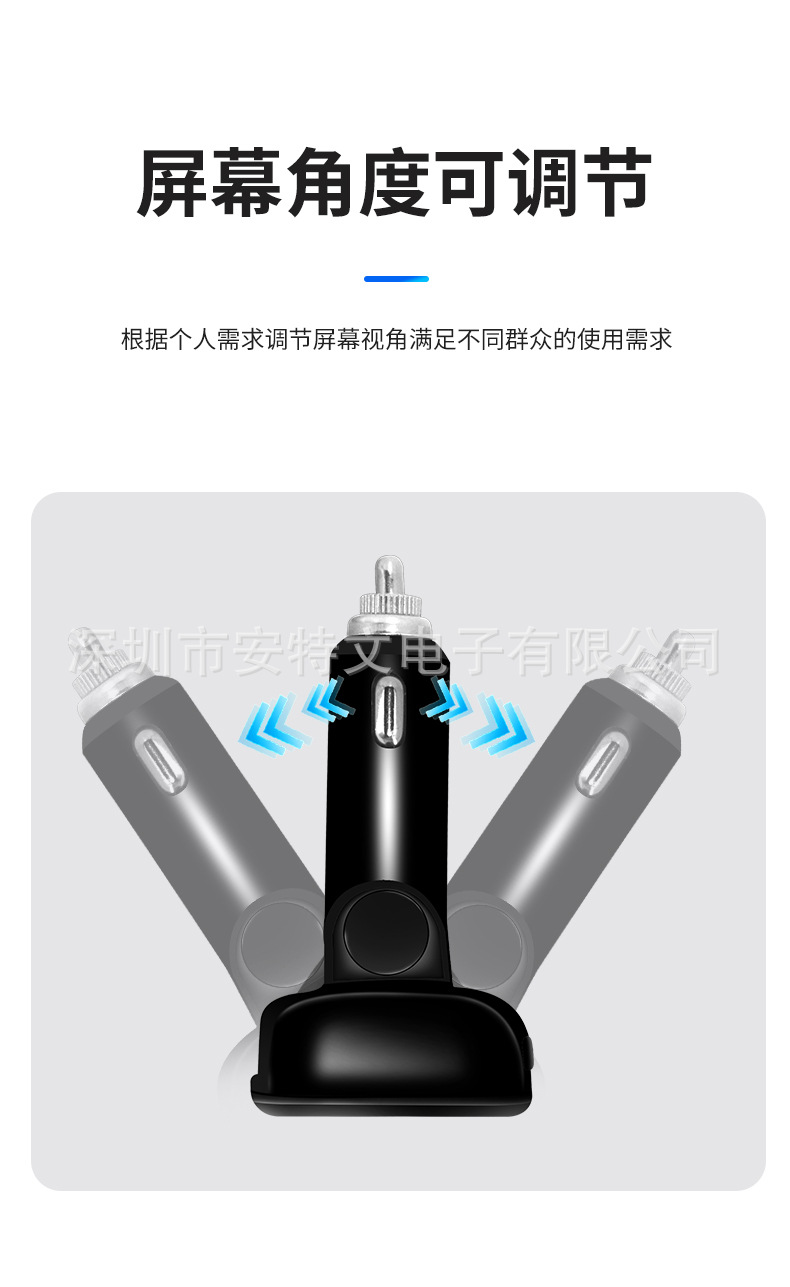 详情页1_05.jpg