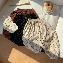 ��ŮСͯ���＾�¿��о�q���c���e���_ѝ�������r���}������ѝ