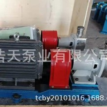 ���Ա�TDNZ ��ˮ �w�� �Uˮ �S����Ա� ���� ���� ���턩���Ա�