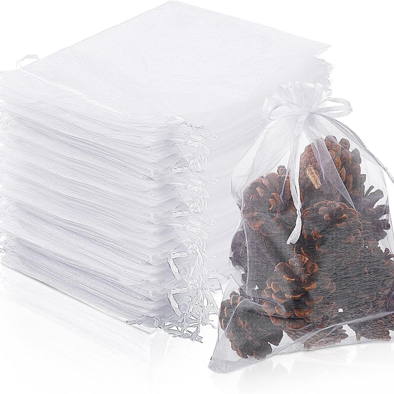 2025-05-15 23:11:13.jpg