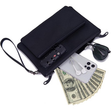 pܴaiyпoՑڱCƱYipadX